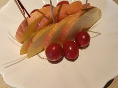 -小船渔村·大连菜·大连焖鱼(黄河路店)
