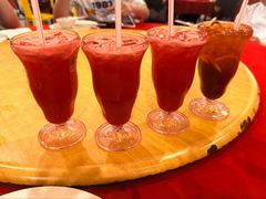 -真浪大家乐海鲜餐馆