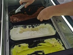 -天津梅江会展中心