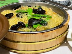 -围龙屋客家食府(福田店)