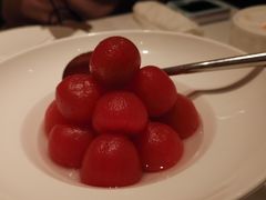 -食廬NOBLE(港汇店)