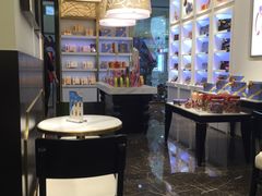-GODIVA(印象城店)