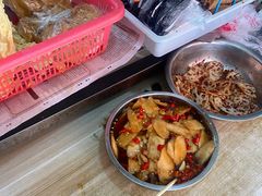 -胖子水煮(铁路三村无任何分店)