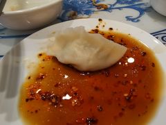 -东方饺子王(新阳路店)