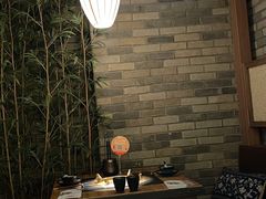 -湊湊火锅·茶憩(恒隆广场店)