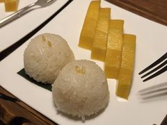 -菩泰·泰式草本按摩SPA(国大城市广场店)