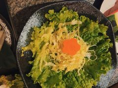-湊湊火锅·茶憩(和平大悦城店)