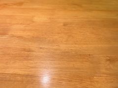 -胖哥俩肉蟹煲(福州仓山爱琴海店)