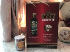 -第一食品(中环百联店)