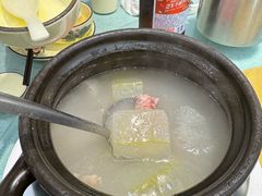 -大师傅金奖啤酒鱼(西街口总店)