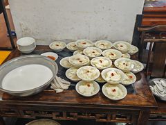 -西月城谭豆花(春熙路店)