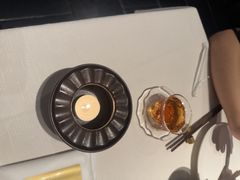 -三利音·玖弄小鲜(浦东嘉里城店)