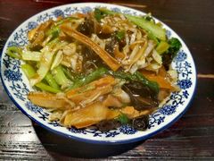 -腔调面(斜土路店)
