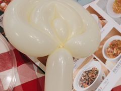 -西贝(华发商都店)