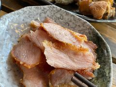 -千金一碗·宝岛一村(韩国街店)