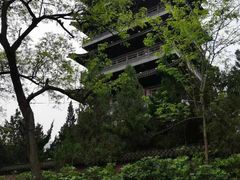 -汉庭优佳(合肥芜湖路万达广场店)