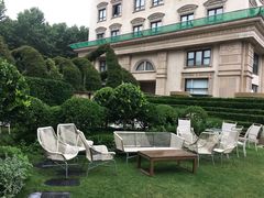 -伯衡55·吉品轩(乌鲁木齐南路店)