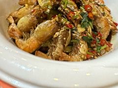 -圆圆家私房美食(民权路店)