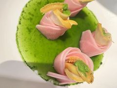 -南堂馆·新川菜(春熙路店)