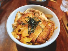 -铃木食堂(帽儿胡同店)