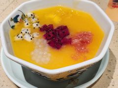 -点都德(花城店)