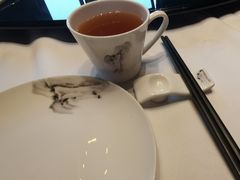 -東舍食唐精品陕菜馆