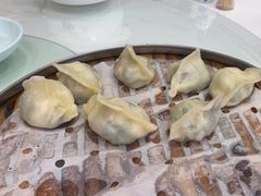 -王厚元饺子·辽菜·烤鸭(黄河大街店)
