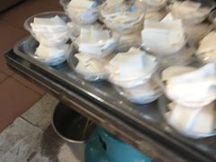 -肖胖子猪油拌粉
