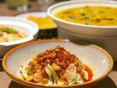-顺风123(观音桥大融城店)