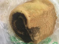 -牛街洪记小吃店(牛街店)