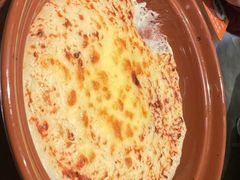 -萨莉亚意式餐厅(杭州西溪龙湖天街店)