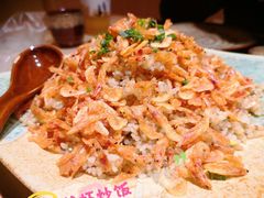 -越光米贩精致料理餐厅(金鹰店)