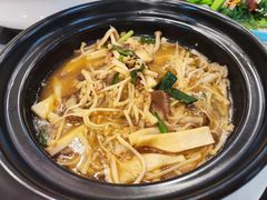 -翡翠老鸭店