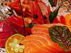 -鸟万·炭火料理Yaki ONE(星光店)