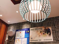 -满记甜品(湖滨店)