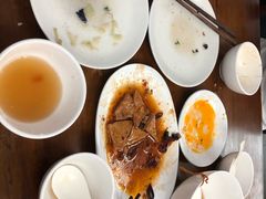 -少林寺欢喜地素斋馆