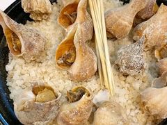 -勝記酒家·37年老字号·经典粤菜(荔枝公园店)