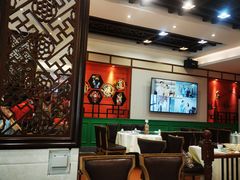-天成·川菜家宴(礼岗店)
