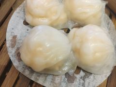 -万龙洲海鲜(大兴绿地缤纷城店)