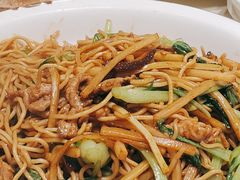 -上海德兴馆(昌里店)