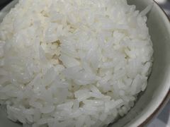 -望湘园湖南菜(赛格店)