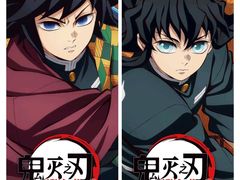 -寰映影城(朝阳合生汇杜比影院店)