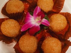 -阿娘家·原生态农家菜(国顺东路店)