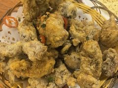 -潮陈记土鸡火锅(东厦北路店)