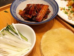 -苏浙徽·江南荟·本味融合菜(相城方圆里店)