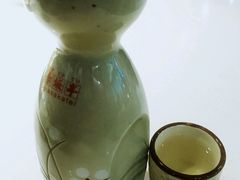 -赤坂亭M9和牛烧肉·日料398放题(万达店)