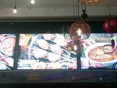 -管氏翅吧(广渠门店)