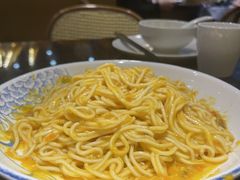 -佬泰丰斋· 乌镇茶食餐厅