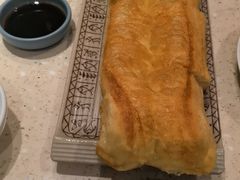 -德粤轩(缤谷广场店)