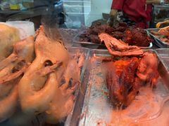 -杨震卤菜旗舰店